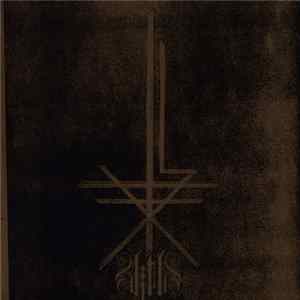KTL FLAC album