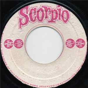 The Jaylads / Lloyd Charmers - Royal Cord / In The Spirit FLAC album
