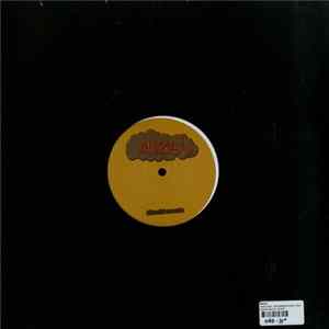 Maciel - Your Love/Gold Groove FLAC album