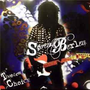 Søren Berlev - Timeless Choice FLAC album