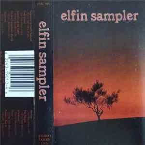 Various - Elfin Sampler FLAC album