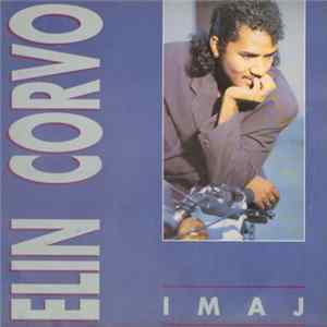 Elin Corvo - Imaj FLAC album