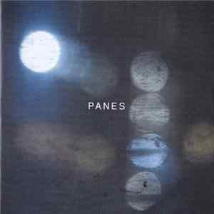 Panes - Panes FLAC album