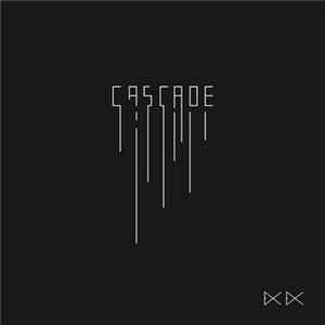 Ex Ex - Cascade FLAC album