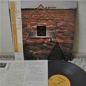 The Glass House - Inside FLAC album