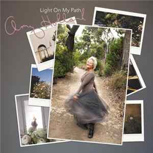 Amy Holland - Light On My Path FLAC album