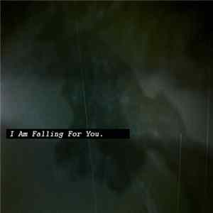 Sean Peden - I Am Falling For You EP FLAC album
