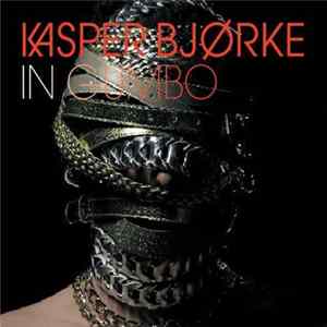 Kasper Bjørke - In Gumbo FLAC album