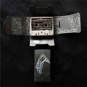 Cober Ord - Le Revers Du Soleil FLAC album