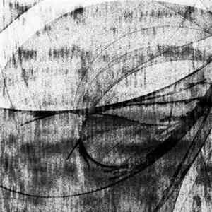 Peter Barnard - In And Out Of Waves FLAC album