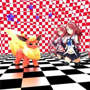 Ancient Origin - Teen Souls Burning FLAC album
