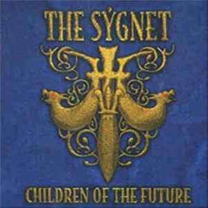 The Sygnet - Children Of The Future FLAC album