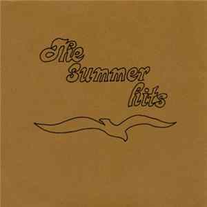 The Summer Hits - Honey Machine FLAC album