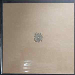 Coppice Halifax - Analog Botany - The Complete Session Recordings 2009-2010 FLAC album