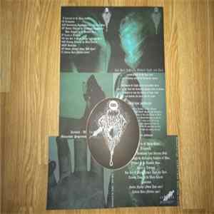 Abandoned By Light - And Here I Stand, Betwixt Light And Dark FLAC album