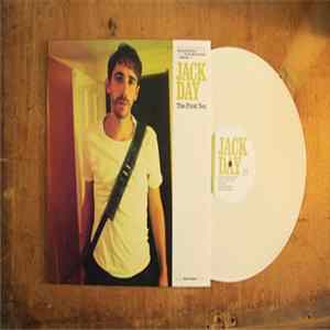 Jack Day - The First Ten FLAC album