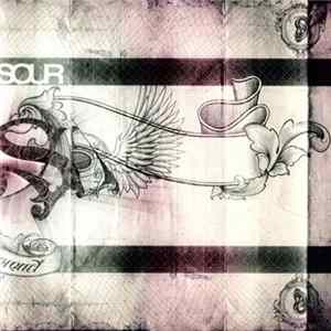 Stone Sour - Audio Secrecy FLAC album