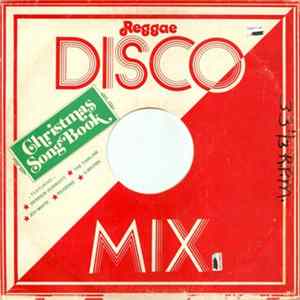 Derrick Harriott, The Tamlins, Joy White, Reasons , U-Brown / The Chariot Riders - Christmas Songbook FLAC album