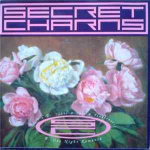 Secret Charms - One Night Romance FLAC album