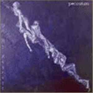 Peccatum - Oh, My Regrets FLAC album