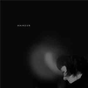 Merikukka Kiviharju - Haikeus FLAC album
