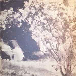 Dave Kusworth & The Bounty Hunters - Wives Weddings & Roses FLAC album