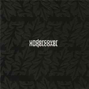 Ram Jam World - Undercover FLAC album