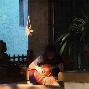 Tara Jane O'Neil - Demos & Rarities FLAC album