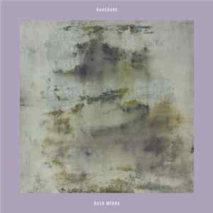 Rauchaus - Hash Mehra FLAC album