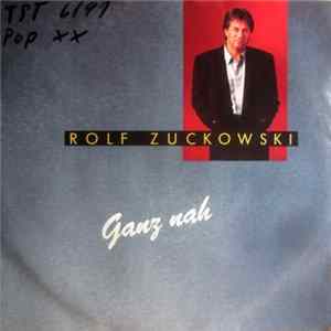 Rolf Zuckowski - Ganz Nah FLAC album