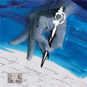 Prince XXIII & DWMND - Τα Χειρόγραφα FLAC album
