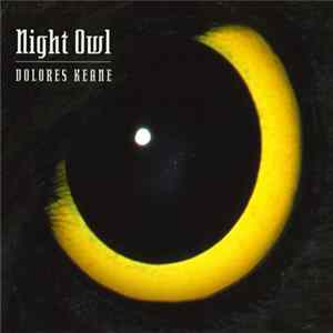 Dolores Keane - Night Owl FLAC album