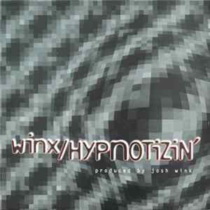 Winx - Hypnotizin' FLAC album