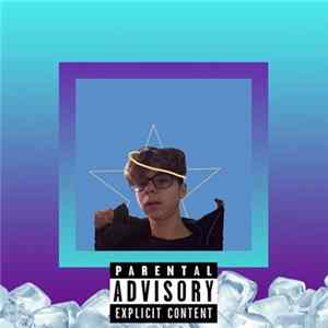 LA DEAR - SWITCHIN FLAC album