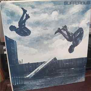 Sufferbus - Metamorphine / Half A Mind FLAC album