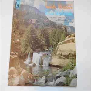 Slim Whitman - Cool Water FLAC album