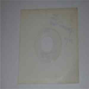 TV Toy - Something Special FLAC album