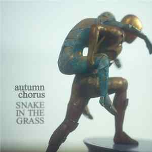 Autumn Chorus - Snake In The Grass FLAC album