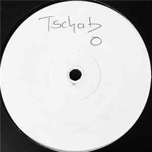 Tschabos - Gib Mir Die Bass (Noch Korrekter!!!) FLAC album
