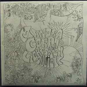 Mandra Gora Lightshow Society - Mandra Gora Lightshow Society FLAC album
