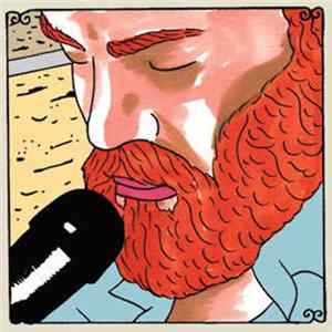 Chet Faker - Dec 18, 2013 - Good Danny's, Austin, TX FLAC album