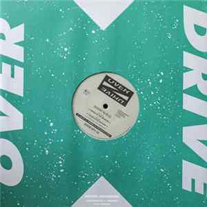 Mark N-R-G - Brain Is The Weapon FLAC album