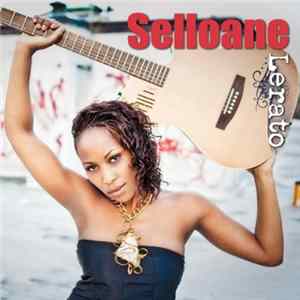 Selloane - Lerato FLAC album