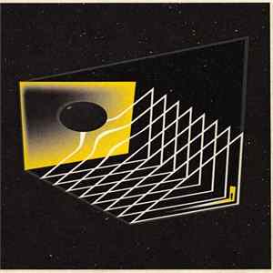 Millions - Line In The Sky FLAC album