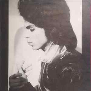 Prince - Noon Revezvous FLAC album