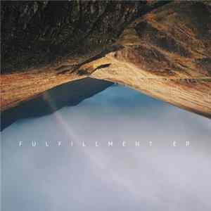 Invalids - Fulfillment EP FLAC album