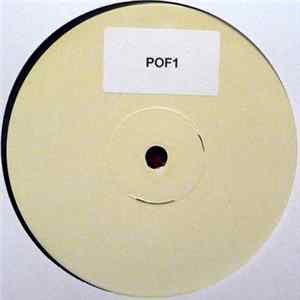 Popof - Wash It FLAC album