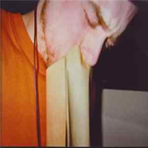 c4 - 1986 FLAC album