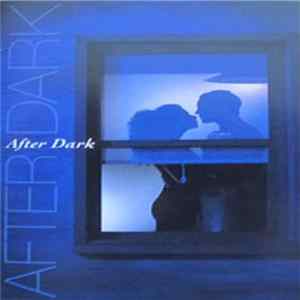 Various - After Dark FLAC album