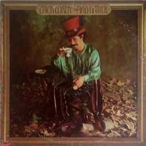 Chick Corea - The Mad Hatter FLAC album